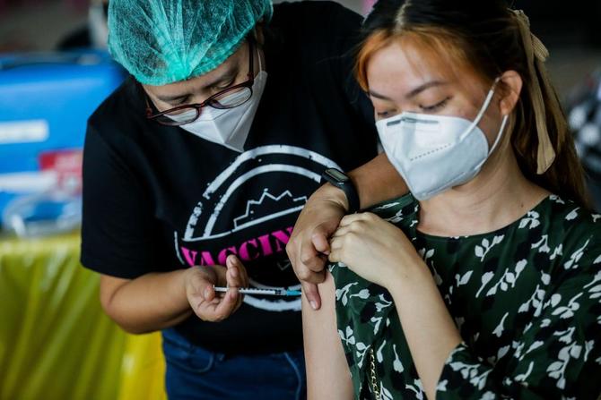 5683a9747458426eb03b7096ef4fd662 5683a9747458426eb03b7096ef4fd662