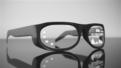 20211227f9e6c0c815ea447a8566737f5c9a1aab_1689141_liuh_1640329730723_b 20211227f9e6c0c815ea447a8566737f5c9a1aab_1689141_liuh_1640329730723_b