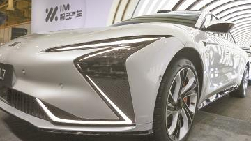 202112278d09276b73b24db39bf5558ace8b4f95_011227_p21.jpg36