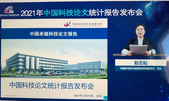 dac1f12c25274c63b41fb41cf4de5708 dac1f12c25274c63b41fb41cf4de5708