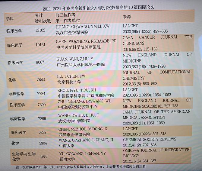 e0496d9a95984148ae69f1aa863525b4 e0496d9a95984148ae69f1aa863525b4