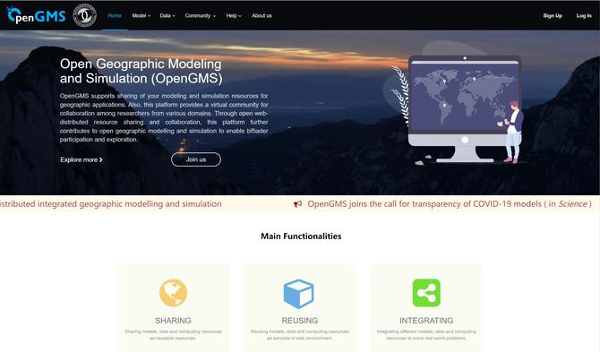 928713b50baa4450b4aed8acecec4b18 928713b50baa4450b4aed8acecec4b18