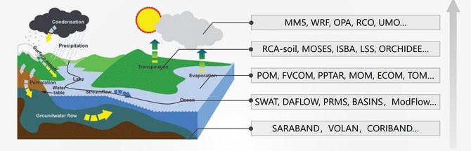 d390924427db41cba8ce9a9a5c5a66c3 d390924427db41cba8ce9a9a5c5a66c3