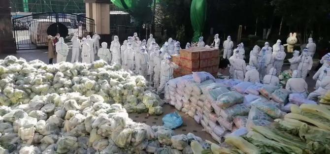 微信圖片_20211227223533