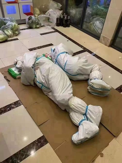 微信圖片_20211227223721