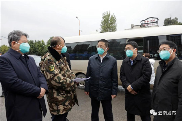 微信圖片_20211227224104