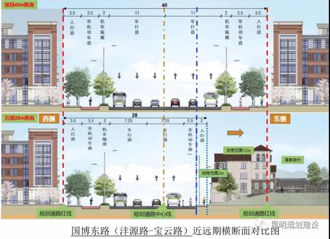 微信圖片_20211227224628