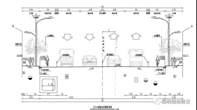 微信圖片_20211227224702