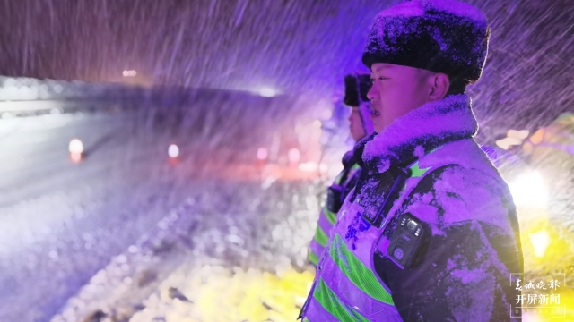 微信圖片_20211227230109 微信圖片_20211227230109