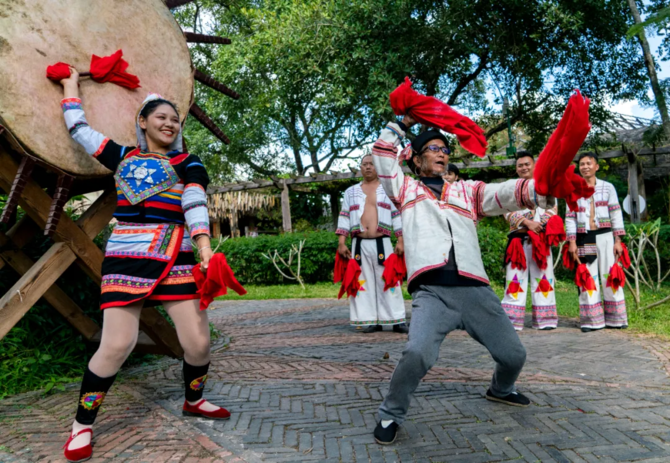 微信圖片_20211227230928