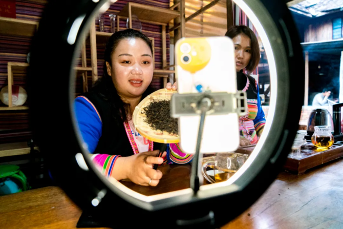 微信圖片_20211227231006