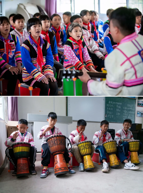 微信圖片_20211227231110