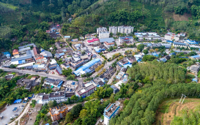 微信圖片_20211227231308