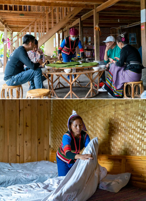 微信圖片_20211227231341