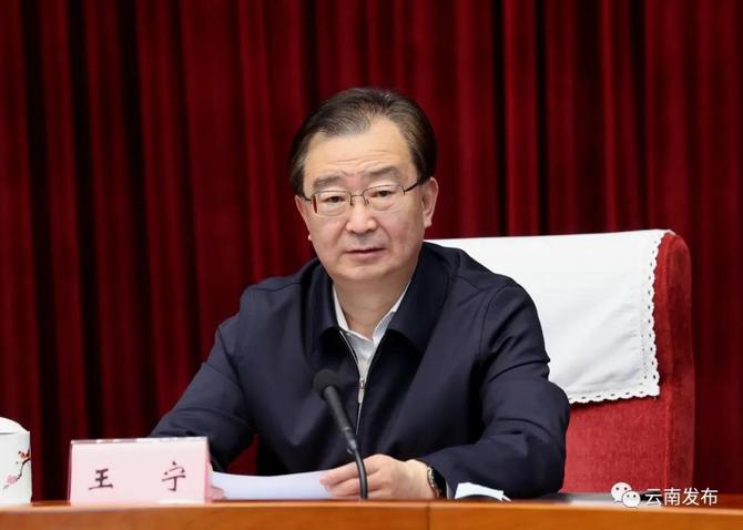 微信圖片_20211227231546 微信圖片_20211227231546