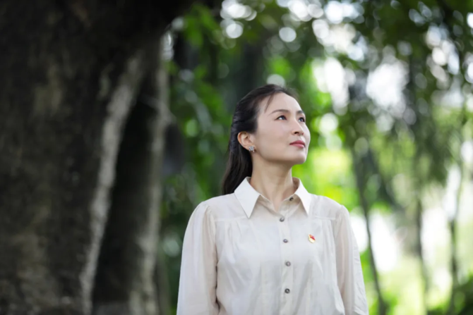 微信圖片_20211227232337