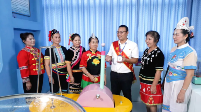 微信圖片_20211227232646