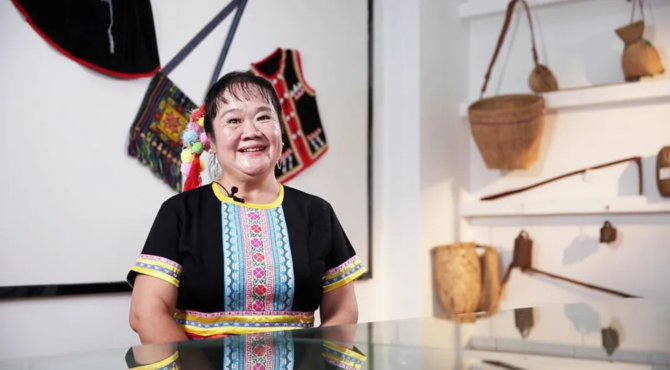 微信圖片_20211227232713