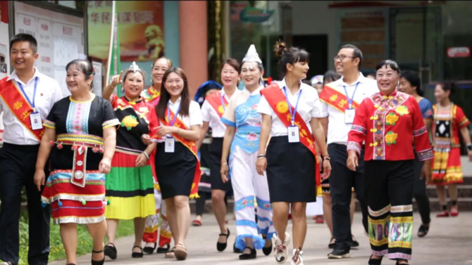 微信圖片_20211227232837