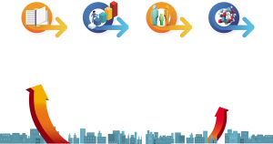 34631640632107783 34631640632107783