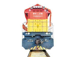 24681640633463216 24681640633463216