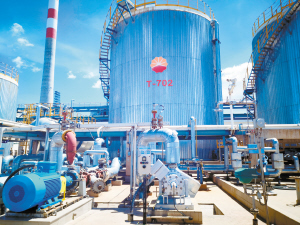 94721640632110296 94721640632110296