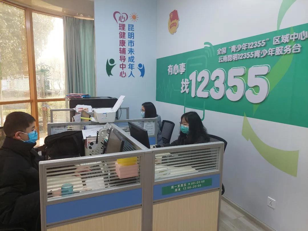 8c9fab5c8212434e86c56398eaab3441