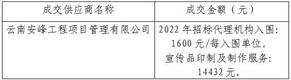 QQ截圖20211228101716