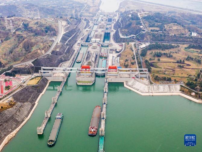 4b5cd4b0d3404c5e87e66570bff7a61d 4b5cd4b0d3404c5e87e66570bff7a61d