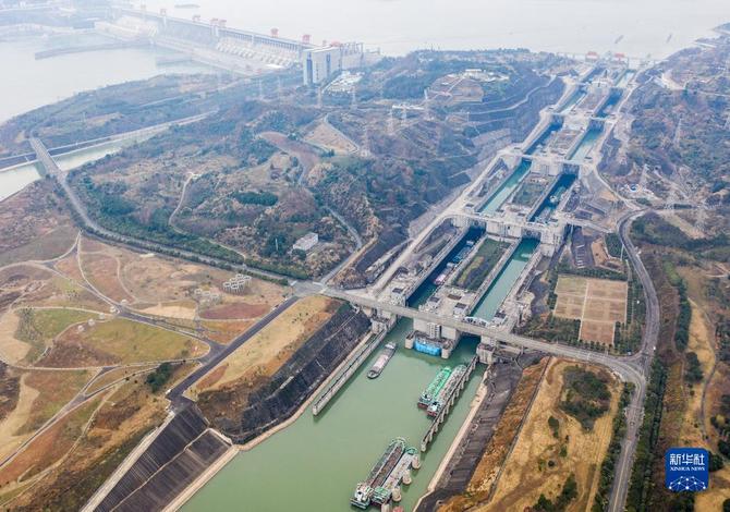 9cafbca50848444db85b47a7ebd9088b 9cafbca50848444db85b47a7ebd9088b