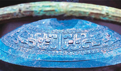 20211228d26776fd783c4015b2ee8c7bfa2fb093_3 20211228d26776fd783c4015b2ee8c7bfa2fb093_3