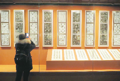 202112283951c6a368184606bd6e0beef18b8ed0_q1RU1HnOiFTCXalP 202112283951c6a368184606bd6e0beef18b8ed0_q1RU1HnOiFTCXalP