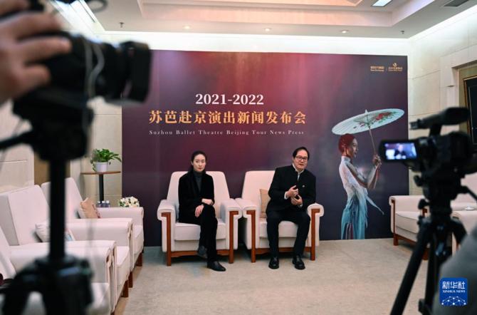 202112284aa9c2eb117b4012b085e693415de1d7_78n7wj4rWe7ZuTqDzW.jpg 202112284aa9c2eb117b4012b085e693415de1d7_78n7wj4rWe7ZuTqDzW.jpg