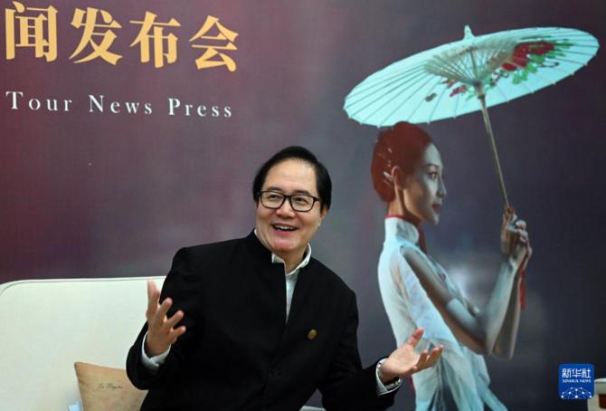 202112284aa9c2eb117b4012b085e693415de1d7_37QB5vezvlrwraOOkg.jpg 202112284aa9c2eb117b4012b085e693415de1d7_37QB5vezvlrwraOOkg.jpg