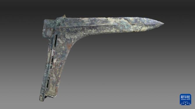 202112283f37aed489f44ed7bcf7249151ce2139_65A87XDfZ3PMWU3vEf.jpg 202112283f37aed489f44ed7bcf7249151ce2139_65A87XDfZ3PMWU3vEf.jpg