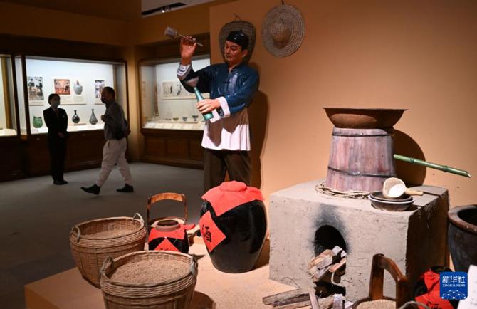 20211228124f0679d7894a68a043d2469264e51a_70ETvpgBhdOE3OSNaa.jpg 20211228124f0679d7894a68a043d2469264e51a_70ETvpgBhdOE3OSNaa.jpg