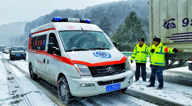 1128206464_16406495614611n 1128206464_16406495614611n