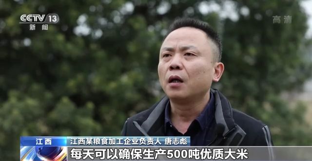 f44d305ea48e23349e000b f44d305ea48e23349e000b