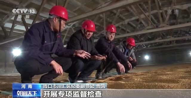 f44d305ea48e23349e000d f44d305ea48e23349e000d