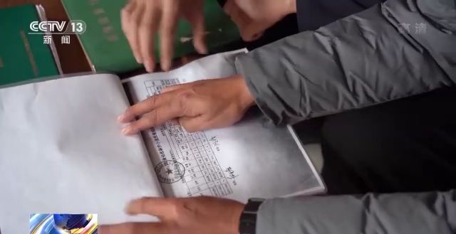 f44d305ea48e23349e000e f44d305ea48e23349e000e