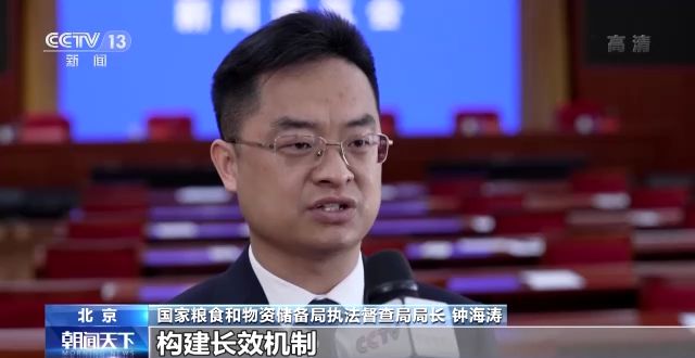 f44d305ea48e23349e010f f44d305ea48e23349e010f