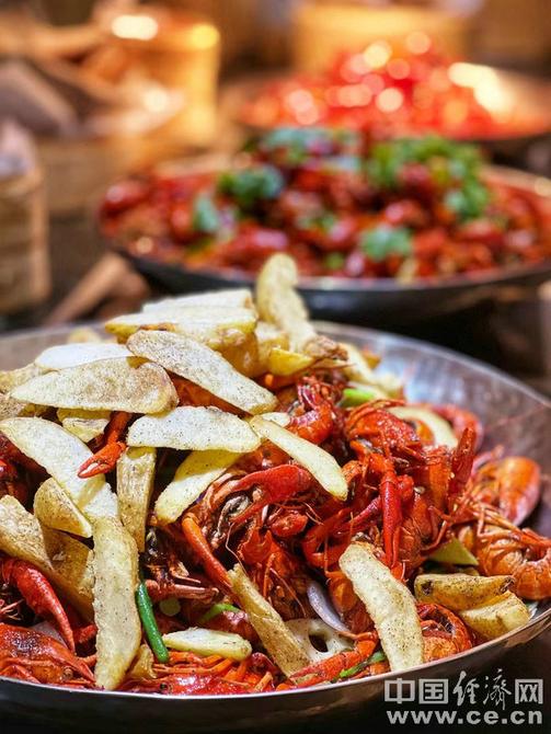 W020211228400990879580 W020211228400990879580