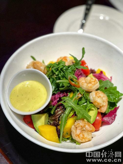 W020211228400990929313 W020211228400990929313