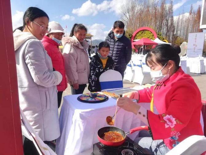 640.webp (3) 640.webp (3)