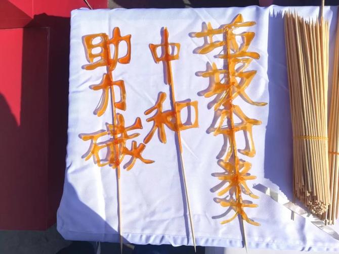 640.webp (2) 640.webp (2)