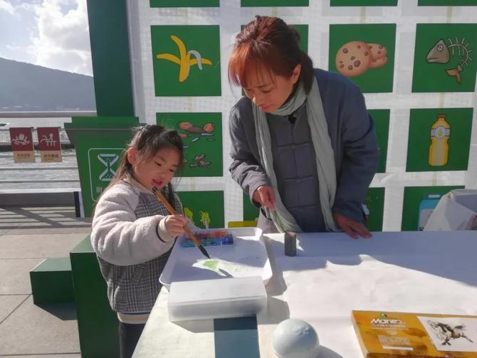 640.webp (5) 640.webp (5)