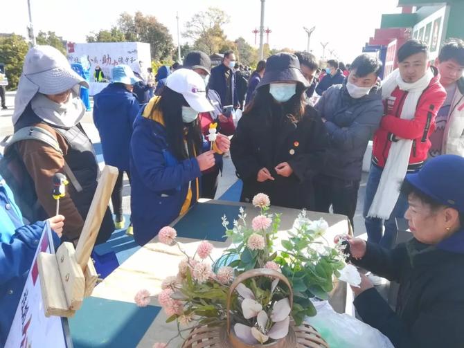 640.webp (4) 640.webp (4)