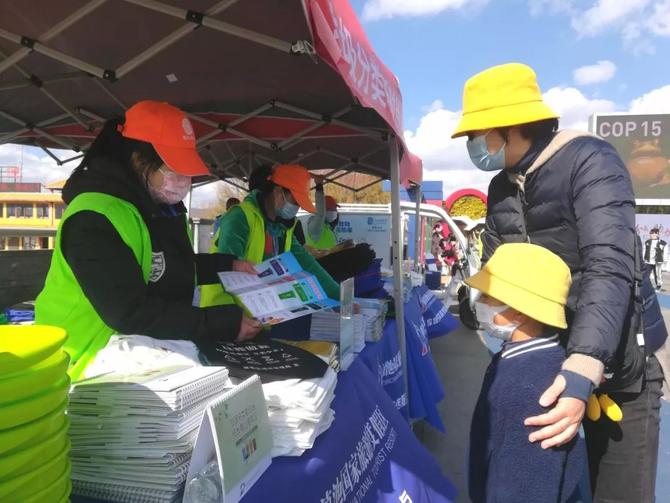 640.webp (7) 640.webp (7)