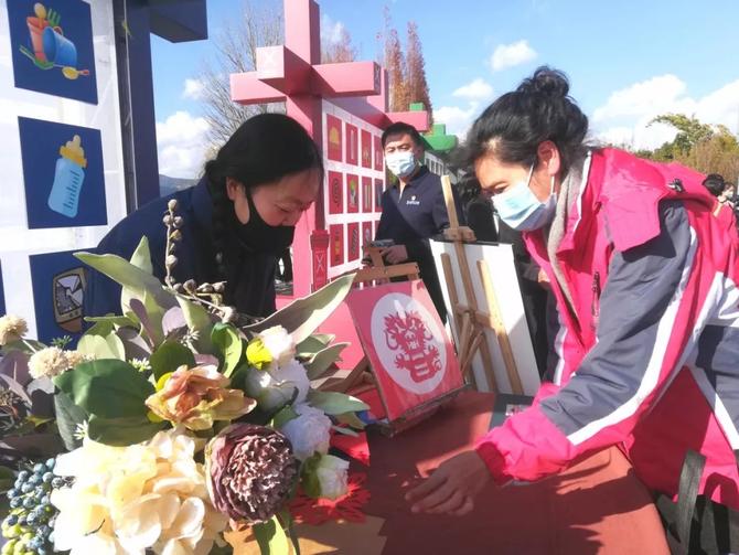 640.webp (6) 640.webp (6)