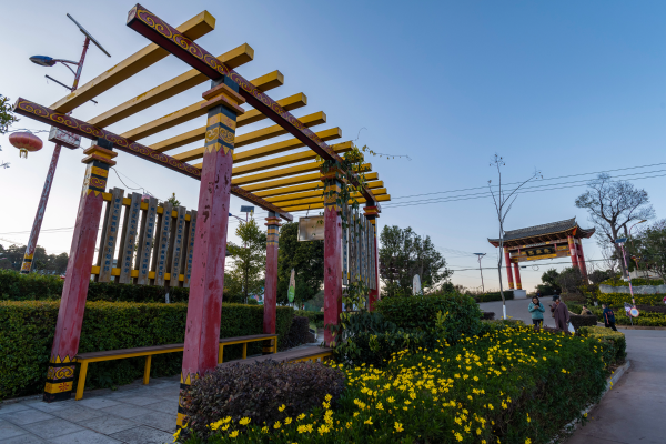 f89f4eec33fa3f8ca6e4c020249ad080u1